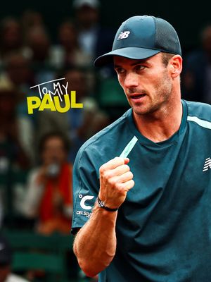 Image post by @mensclaycourt on Instagram
