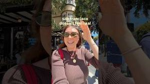 Video post by @reaganbaylee on YouTube