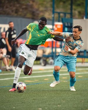 Image post by @cgustavsonphoto on Instagram