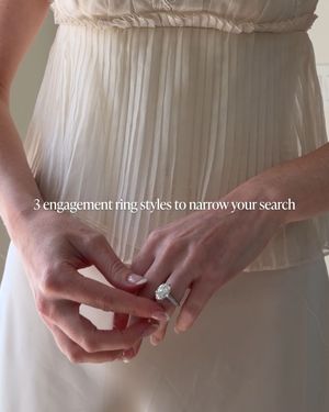 Image post by @zalesjewelers on Instagram