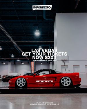 Image post by @importexpo.tm on Instagram