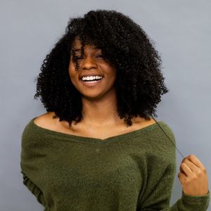 Image post by @vipluxuryhaircare on Instagram