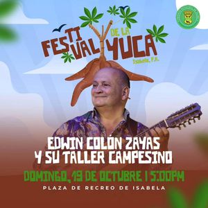 Image post by @richardpenamusic on Instagram