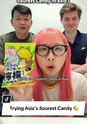 Video post by @yinrun_hello on TikTok