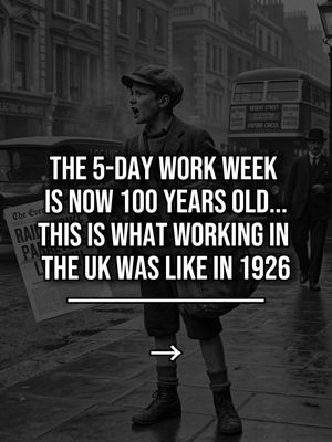 Video post by @indeed_uk on TikTok