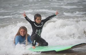 Image post by @BanzaiSurfCo on Facebook