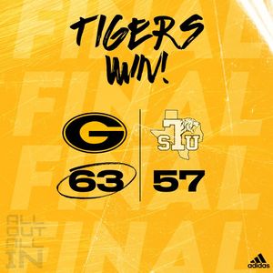 Image post by @gramblingathletics on Instagram