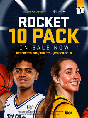 Image post by @utrockets on Instagram