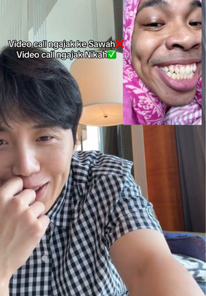 Video post by @__ehan on TikTok