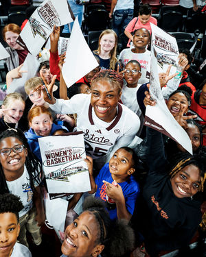 Image post by @hailstatewbk on Instagram