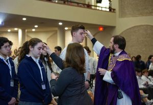 Image post by @oconnellhs on Instagram