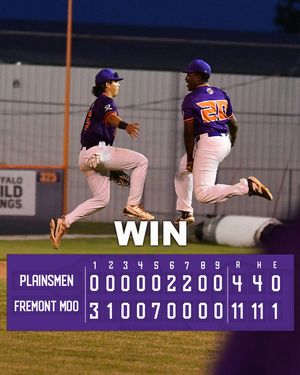 Image post by @fremont_moo on Instagram