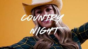 Video post by @Edmonton Elks on YouTube