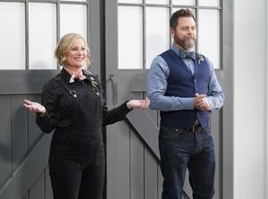 Image post by @nickofferman on Instagram