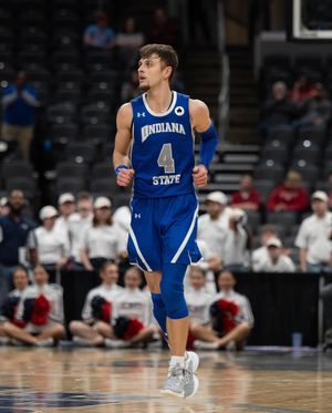 Image post by @indstbasketball on Instagram