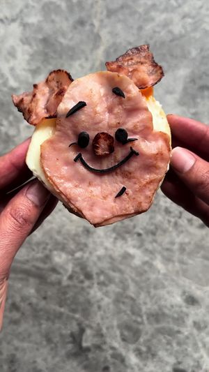 Video post by @jacobs_food_diaries on TikTok