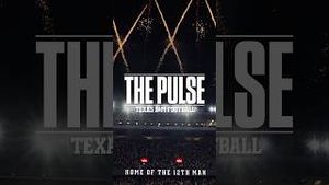 Video post by @aggieathletics on YouTube