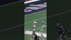Video post by @raiders on YouTube
