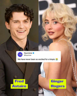 Image post by @four.nine on TikTok