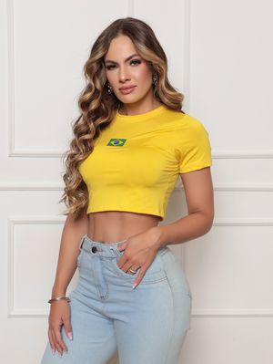 Image post by @itstudiophoto on Instagram