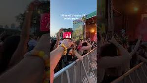 Video post by @respectivecollective on YouTube