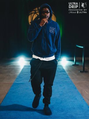 Image post by @timberwolves on Instagram