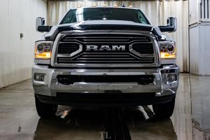 Image post by @reddeermotors on Facebook