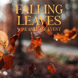 Image post by @vincentwilliamwine on Instagram