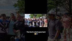 Video post by @Thedandreway on YouTube