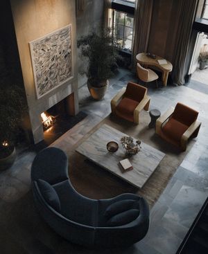 Image post by @lemieuxetcie on Instagram