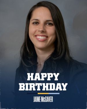 Image post by @marquettewsoc on Instagram