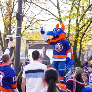 Image post by @theparkatubsarena on Instagram