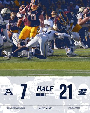 Image post by @zipsfb on Instagram
