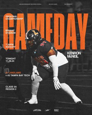 Image post by @dreadnaught_fb on Instagram