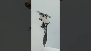 Video post by @zebpowelll on YouTube