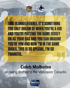 Image post by @bulldogsohl on Instagram