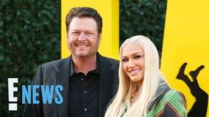 Video post by @enews on YouTube