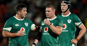Image post by @rugbypass on Facebook