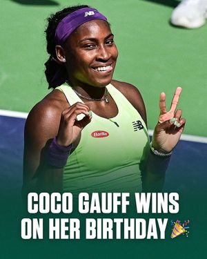 Image post by @espnw on Instagram