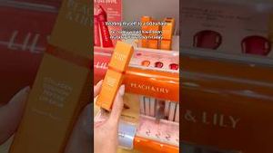 Video post by @ultabeauty on YouTube