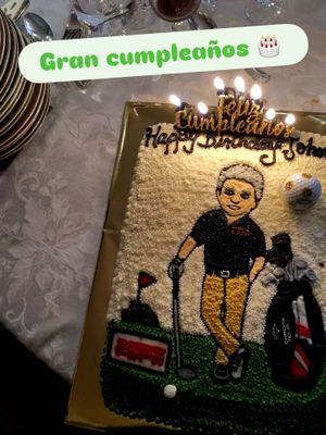 Image post by @espnsutcliffe on Instagram