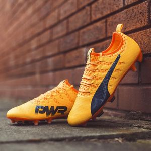 Image post by @soccerdotcom on Instagram