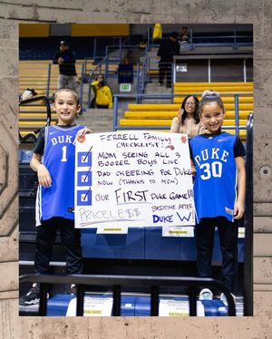 Image post by @dukembb on Instagram