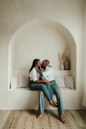 Video post by @keke.j_ on TikTok