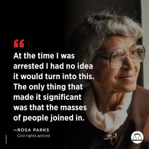 Image post by @splcenter on Instagram