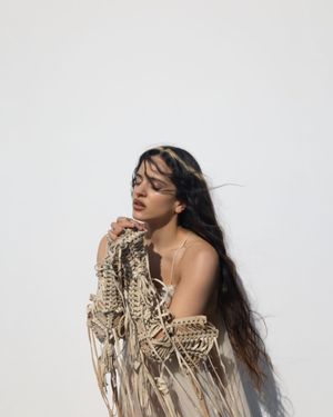 Image post by @youtubemusic on Instagram