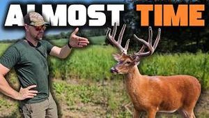 Video post by @huntrtube on YouTube