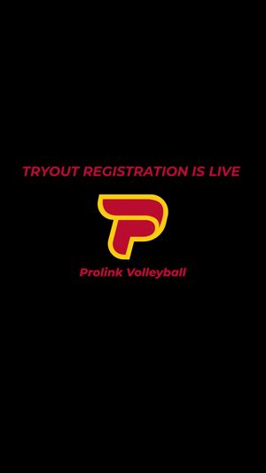 Video post by @PLAvolleyball on Facebook