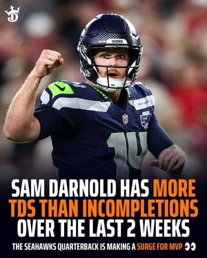 Video post by @draftkings on TikTok