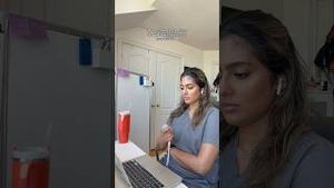 Video post by @neishag on YouTube